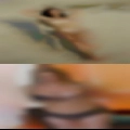 Naked women Pennsylvania