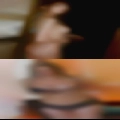 Real Colorado naked girls