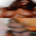 Website pay woman good sex