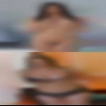 Woman sex aliens