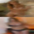 Woman that want hookup