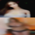 Woman want fuck Belle