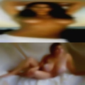 Girls from Hawaii naked