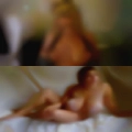 Horny woman Spokane