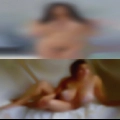 Naked girls Boston