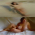 Naked girls from Stanford