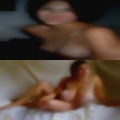 Naked girls Morton