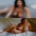 Naked women Augusta