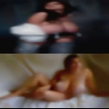 Real nude woman