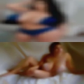 Scottsville, naked girls