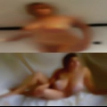 Single naked girls