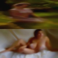 Woman Fresno, have sex