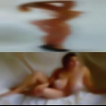 Woman pussy Centralia