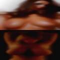 And fuck woman