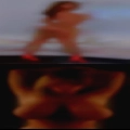 Black woman fuck ass