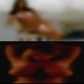 Free nude woman Rockport, Texas