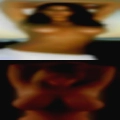 Fucking ugly naked girls