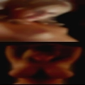 Horny woman vacation