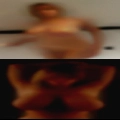 Horny woman West Tennessee