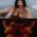 Naked girls Opelousas