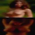 Naked girls Pitkin