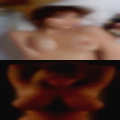 Naked woman Tennessee