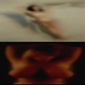 Naked women Atlanta clubs
