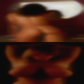 Naked women Bradford