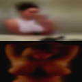 Naked women from Princeton