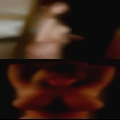 Naked women Mesa