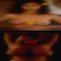 Really your sexy woman