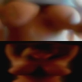San Bernardino horny naked fuck