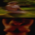 Website pay woman good sex