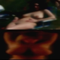 Woman any function