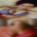 Clovis, Mexico horny woman