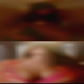 Freaks woman Augusta