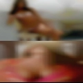 Free naked woman