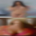 Horny woman Olympia