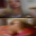 Horny woman Sydney
