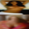 Horny woman Sydney