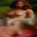 Hot naked pussy Ontario Canada