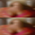 Naked girls Crewe