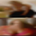 Naked girls Lorain