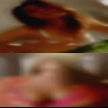 Naked girls Lufkin
