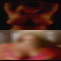 Naked girls Milledgeville