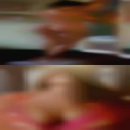 Naked girls Monahans