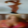 Naked milfs Bridge