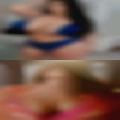 Naked women street naked boobs