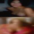Nude woman Cumberland, Maryland
