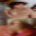 Older naked women Morgantown